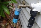 Collinswoodgeneral-plumbing-maintenance-6.jpg; ?>